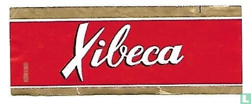 Xibeca - Afbeelding 2