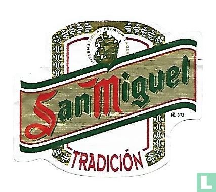 San Miguel - Image 2