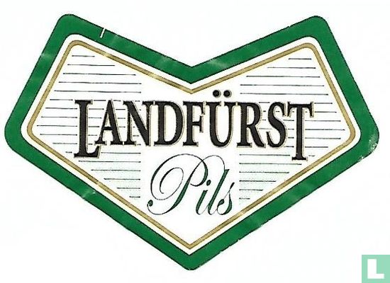 Landfürst Pils - Bild 3