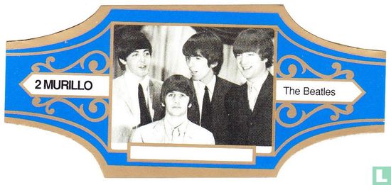 [The Beatles 2] - Bild 1
