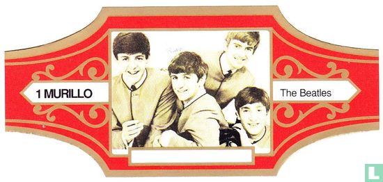 [The Beatles 1] - Image 1
