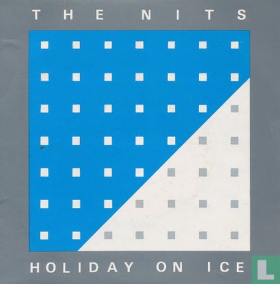 Holiday On Ice - Image 1