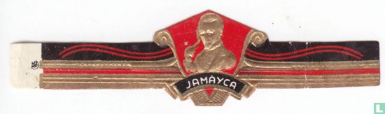 Jamayca  - Afbeelding 1