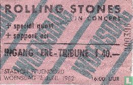 19820602 The Rolling Stones: Still Life