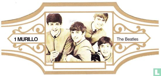 [The Beatles 1] - Image 1