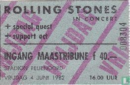 19820604 The Rolling Stones: Still Life