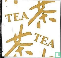 Premium Tea Sachet  - Image 3