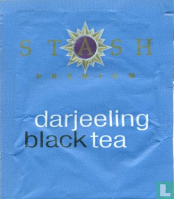 darjeeling  - Afbeelding 1