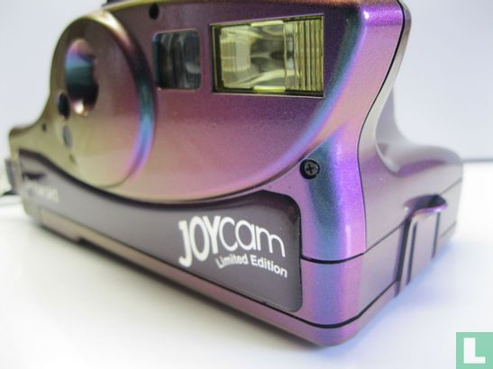 Joycam - Afbeelding 2