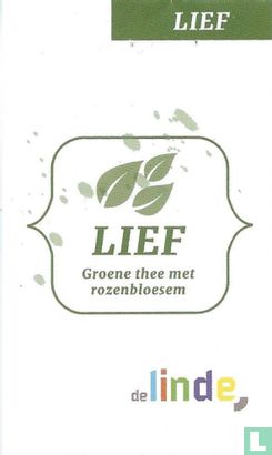 Lief - Image 1
