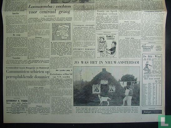 Algemeen Dagblad 95 - Bild 2