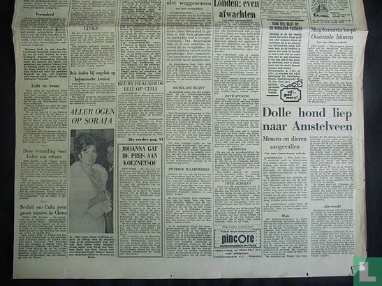 Algemeen Dagblad 152 - Afbeelding 2