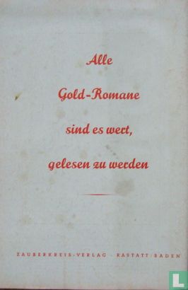 Gold-Roman [DEU] 131 - Image 2