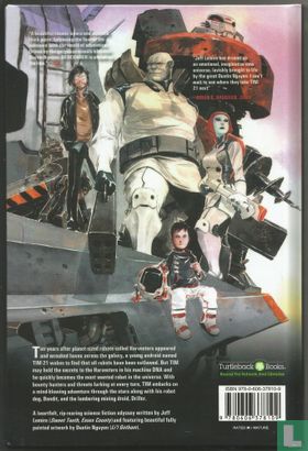 Descender - Image 2