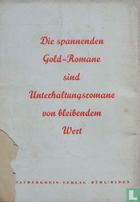 Gold-Roman [DEU] 114 - Image 2