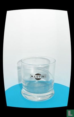 Martini  - Bild 1
