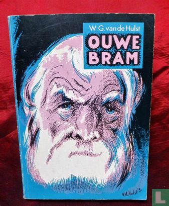 Ouwe Bram - Image 1