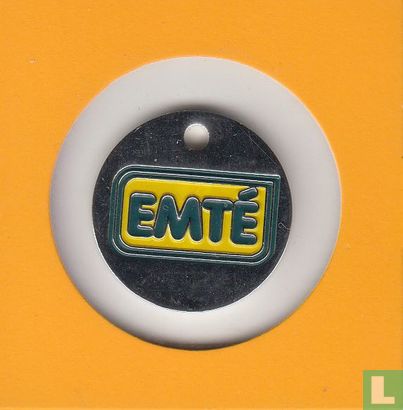 Emte  - Image 1