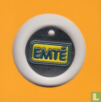 Emte  - Image 2
