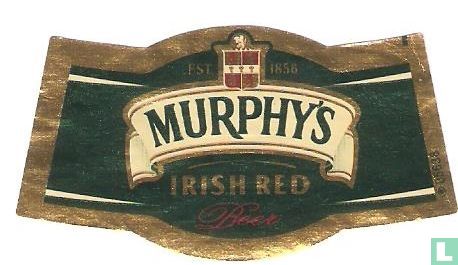 Murphy's Irish Red 05637 - Image 3