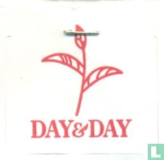 Day & Day Tea Bag - Afbeelding 3