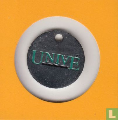 Univé  - Afbeelding 1