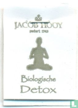 Biologische Detox - Bild 3