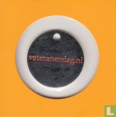 Veteranendag.nl - Afbeelding 1