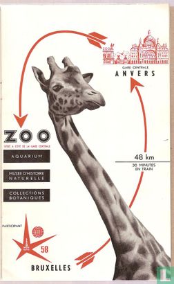 Zoo - Image 3