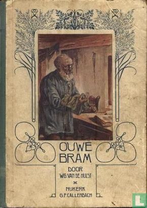 Ouwe Bram - Afbeelding 1