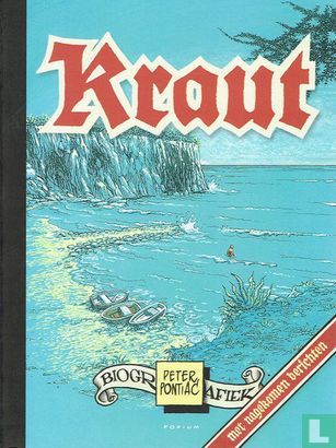Kraut  - Image 1