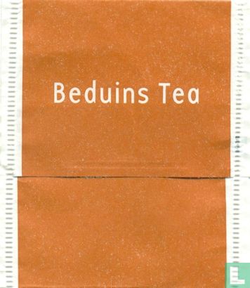 Beduins Tea - Bild 2