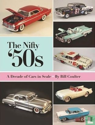 The Nifty '50s - Afbeelding 1