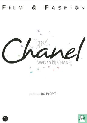 Signé Chanel - Image 1