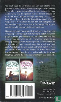 Bloednacht - Bild 2