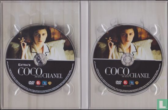 Coco avant Chanel - Afbeelding 3