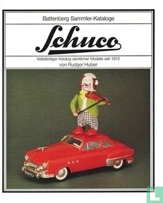 Schuco - Bild 1