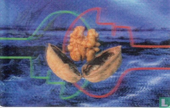 Kerst '97 - Image 1