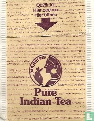 Pure Indian Tea - Image 2