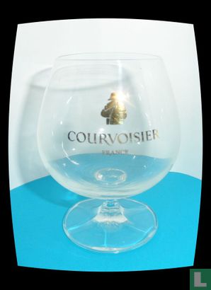 Courvoisier France - Image 1