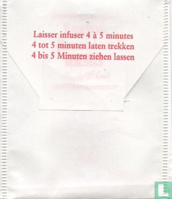 English Breakfast Tea - Image 2