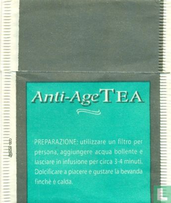 Anti-Age Tea - Image 2