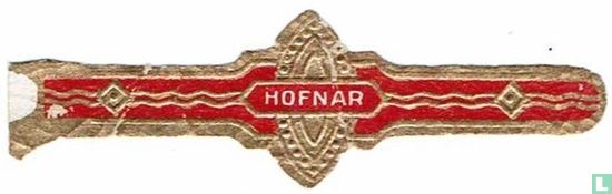 Hofnar - Afbeelding 1