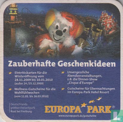 Europa*Park® - Zauberhafte Geschenkideen / Kronen - Image 1