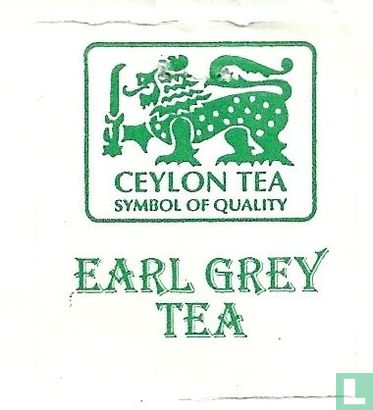 Earl Grey Tea  - Bild 3