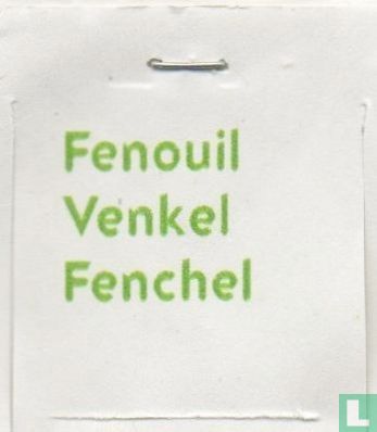 Fenouil - Image 3