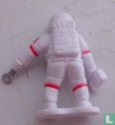 Astronaut - Image 2