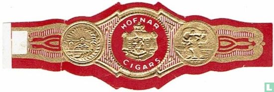 Hofnar Cigars - Image 1