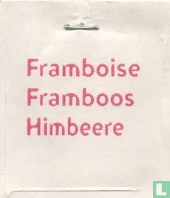 Framboise - Bild 3