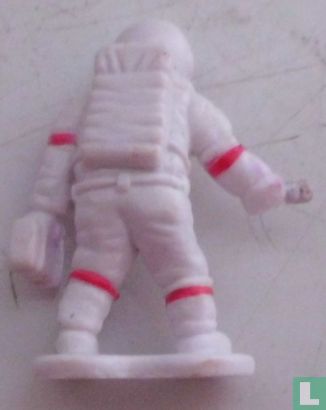 Astronaut - Image 2